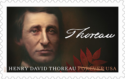 thoreau
