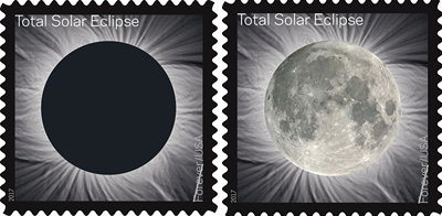 eclipse17