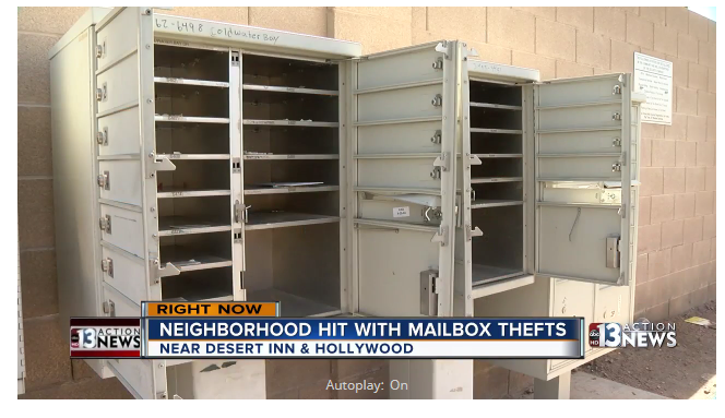 mailboxtheft42317