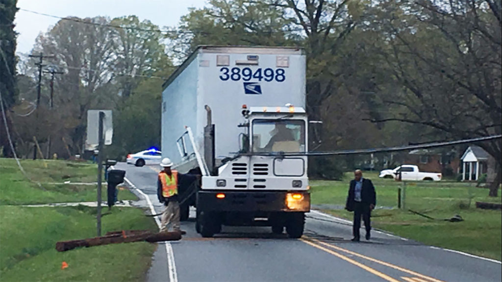 postaltruck4417