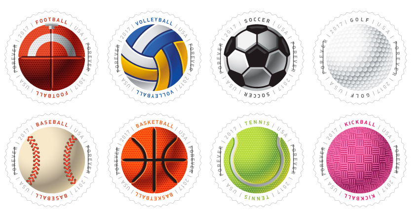 Have-A-Ball17