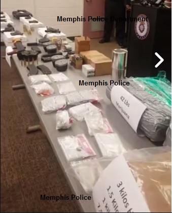drugtrafficking51817