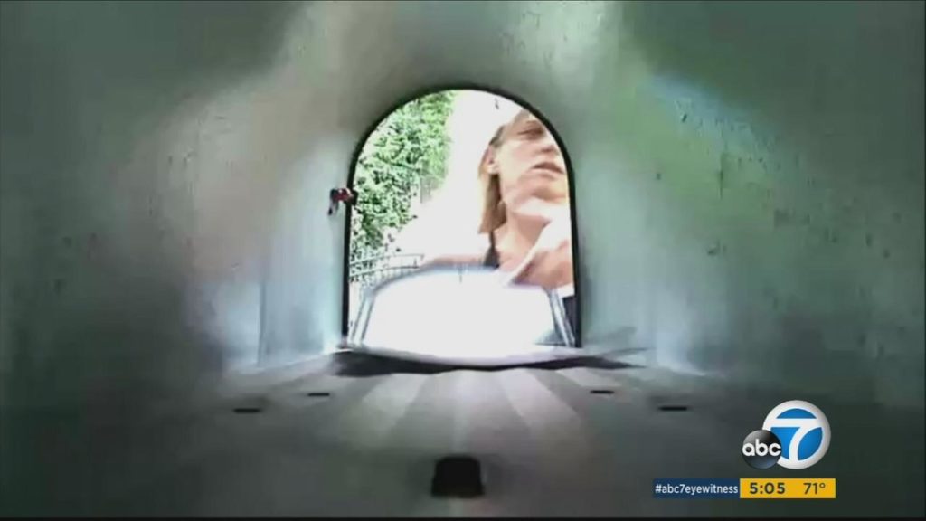 mailboxthief
