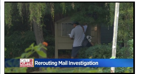 reroutemail