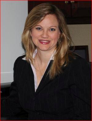 tammywhitcomb