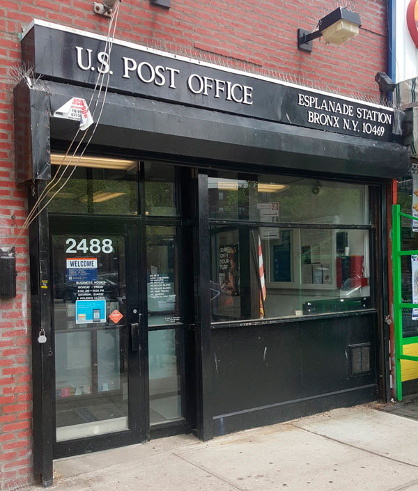 22-postoffice-2017-06-02-bx01_z