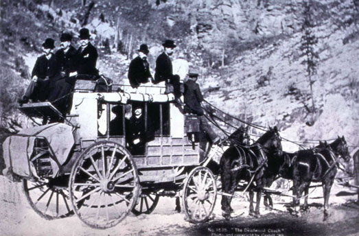 2a4c_4_stagecoach2