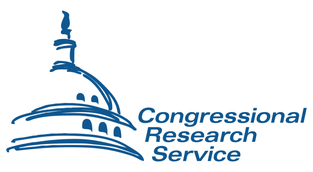 Congressional_Research_Service.svg