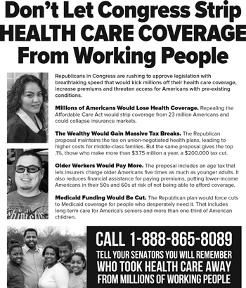 WealthCare