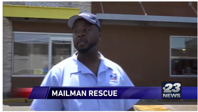 carrierrescue