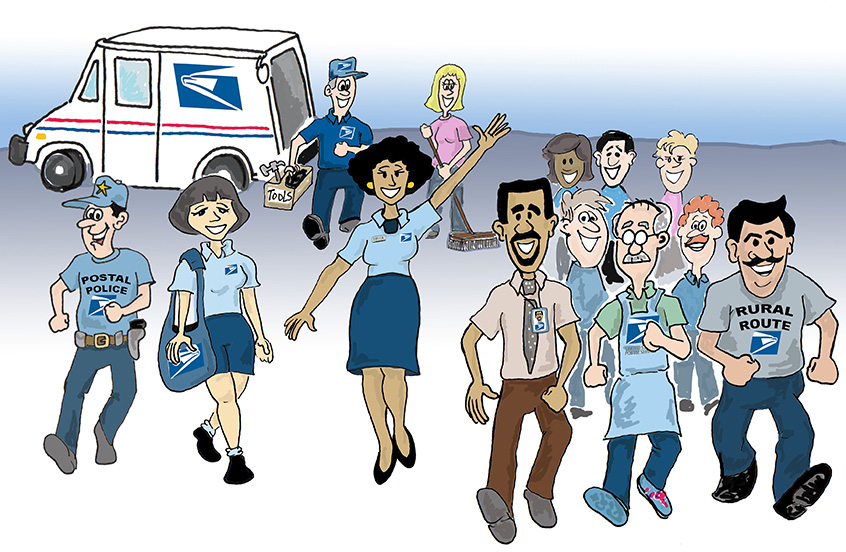 EmployeeEngagement