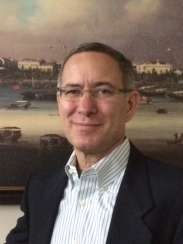 Gruber, Elliot