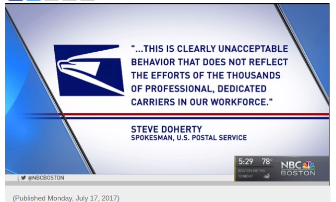 angrycarrier2