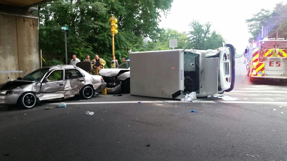 carcrash17