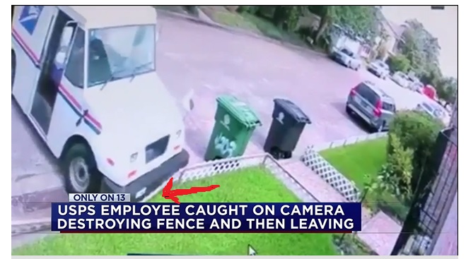 carrierfence