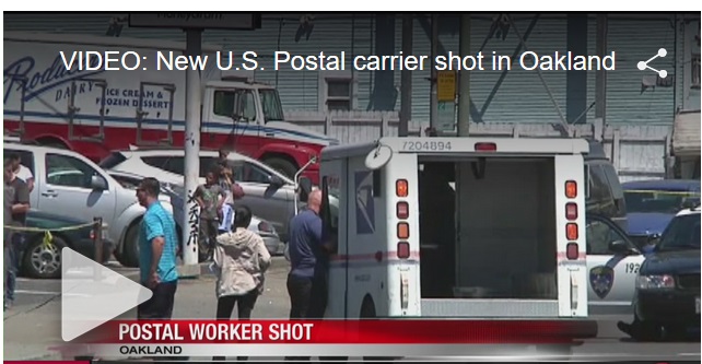 carriershot