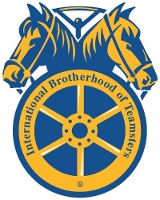 international_brotherhood_of_teamsters_logo