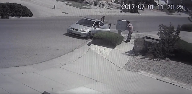 mailbox-thieves