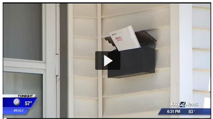 maildelivery7517