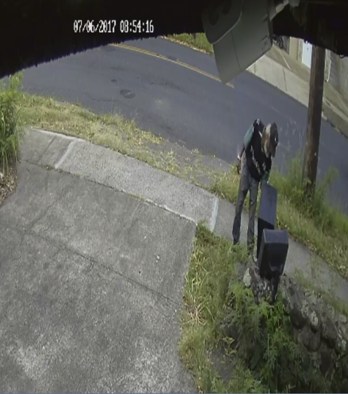 mailtheft17