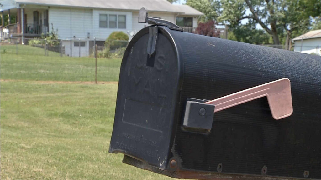 mailtheft7417