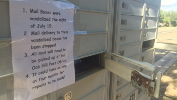 mailthieves