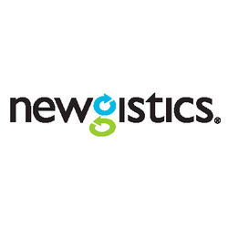 newsgistics