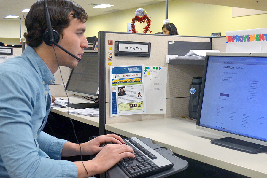 njCareAgent_large-story