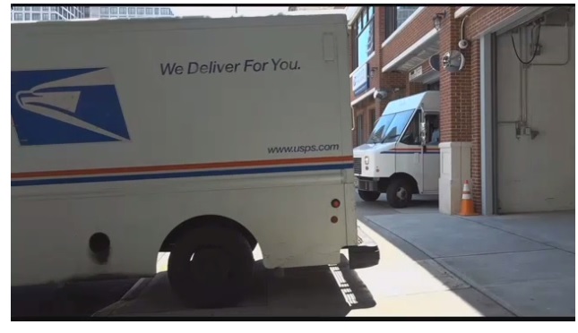 noisetrucks