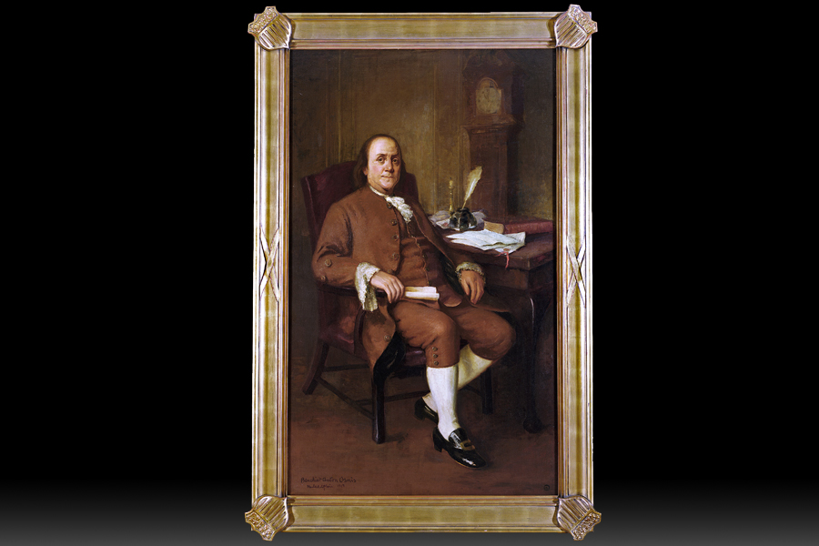 ntkBenFranklin_large-story