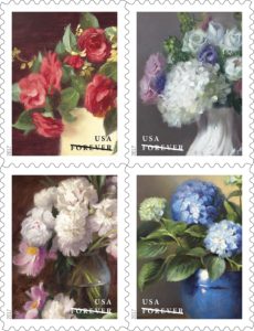 USPS17STA018-230x300