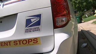 USPS817