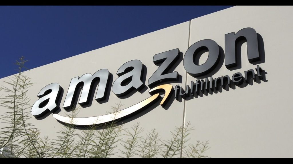 amazonfu