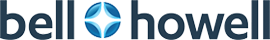 bell-howell-logo