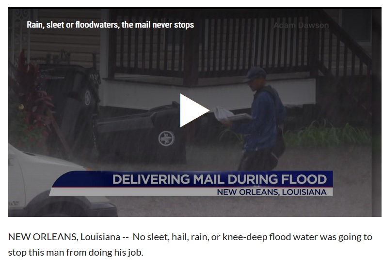 flood817