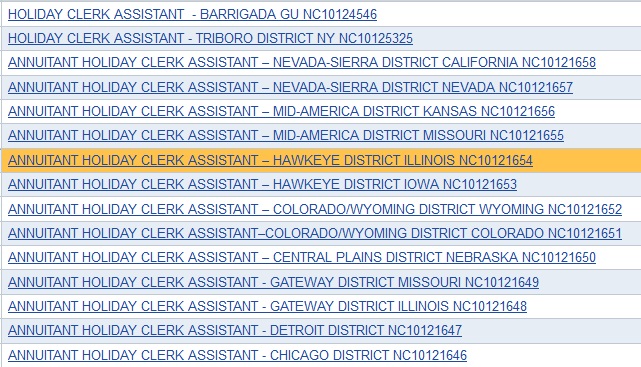holidayclerk217