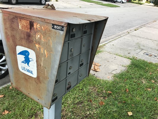 mailbox82317