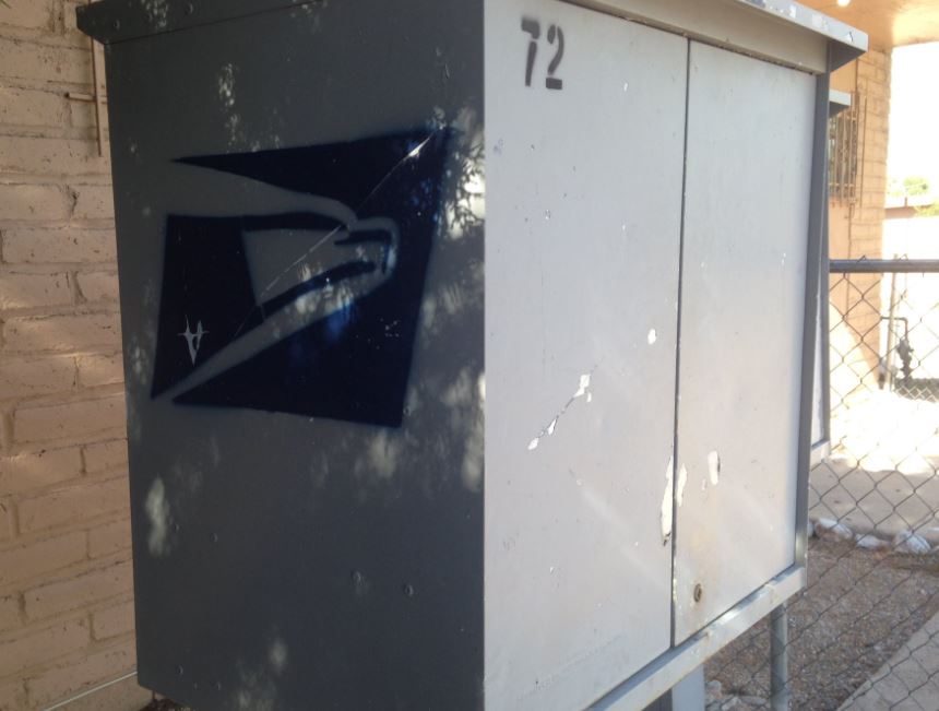 mailboxtheft81917