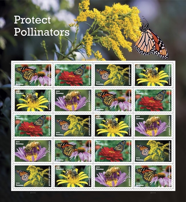 protectpollinators