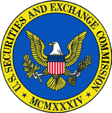 sec-filings