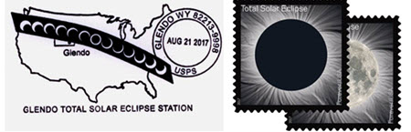 totaleclipse