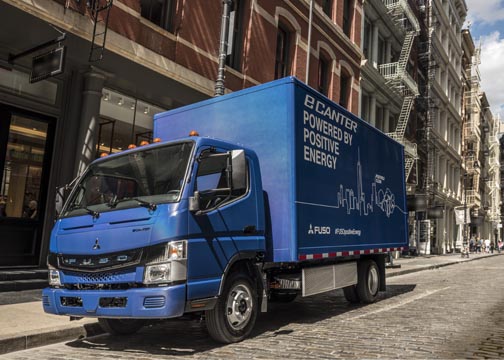 Daimler_eCanter_lores