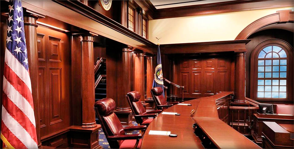 courtofappeals