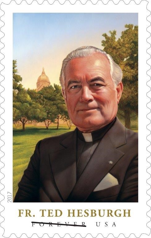 hesburgh