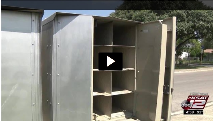 mailboxthieves91817