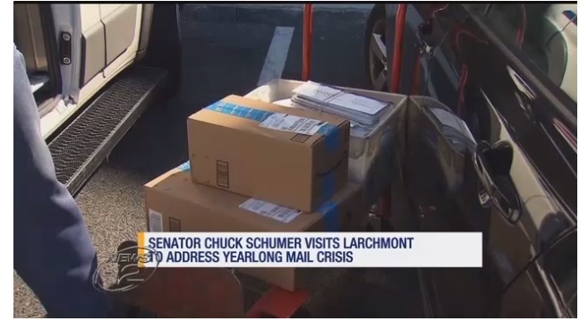 schumermail