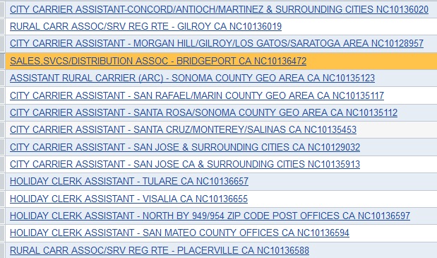 ssabayvalleyca