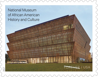 aframmuseum