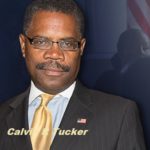 calvinrtucker