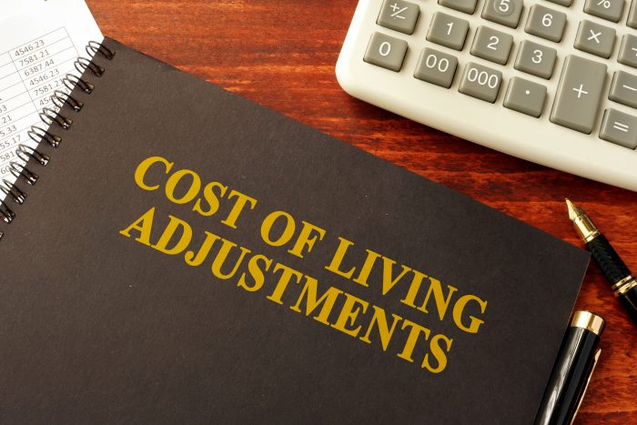 cost-of-living